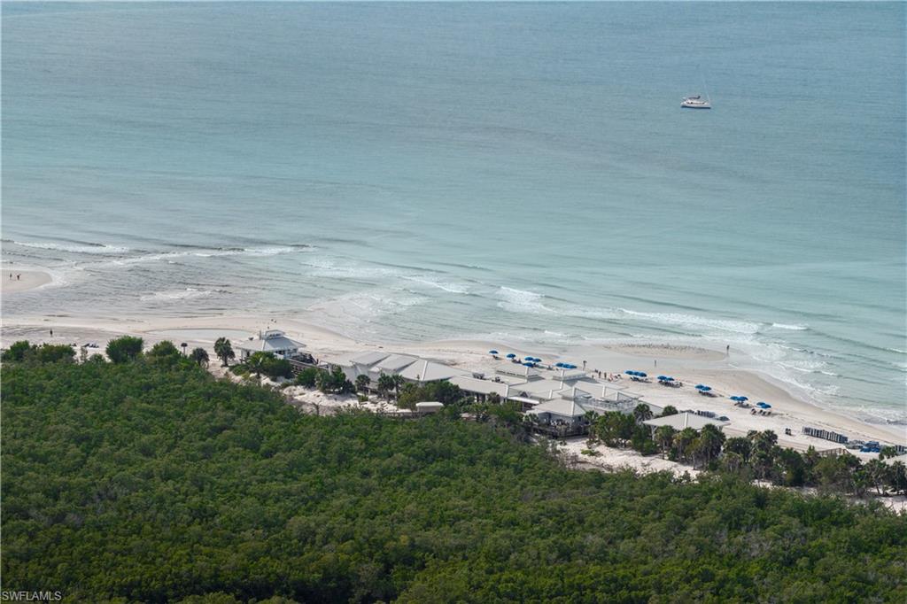 6825 Grenadier BLVD # 1002