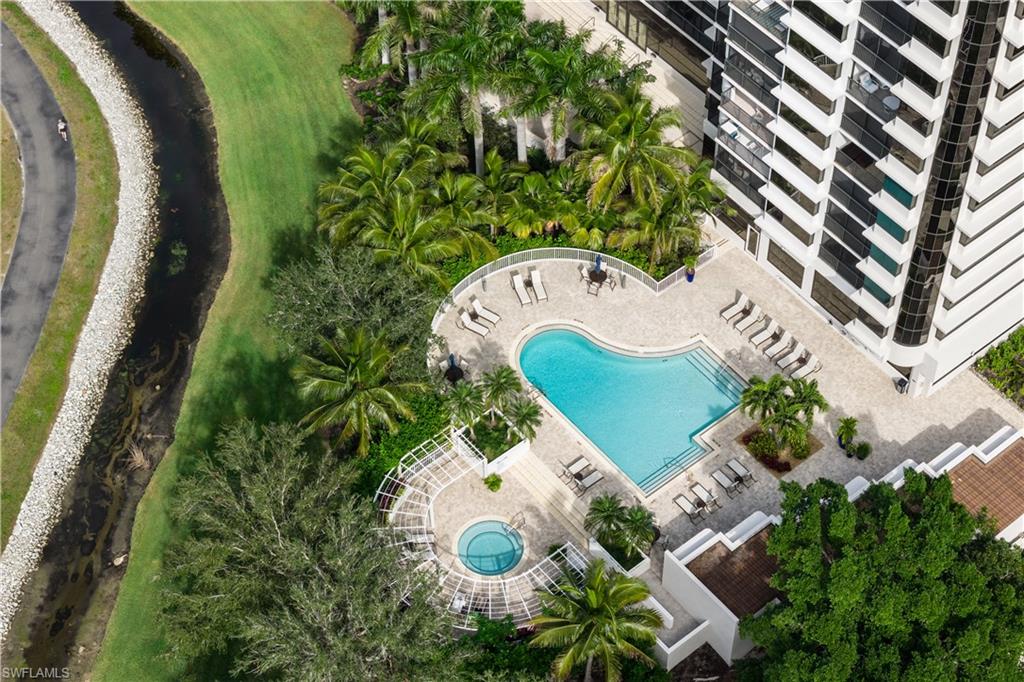 6825 Grenadier BLVD # 1002