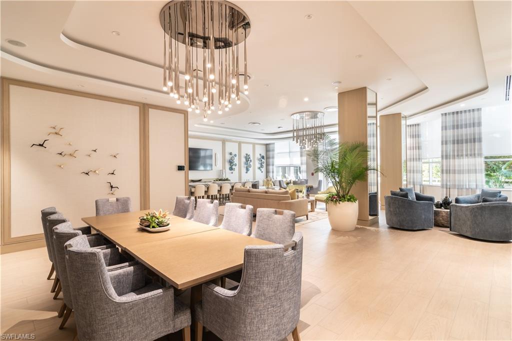 6825 Grenadier BLVD # 1002