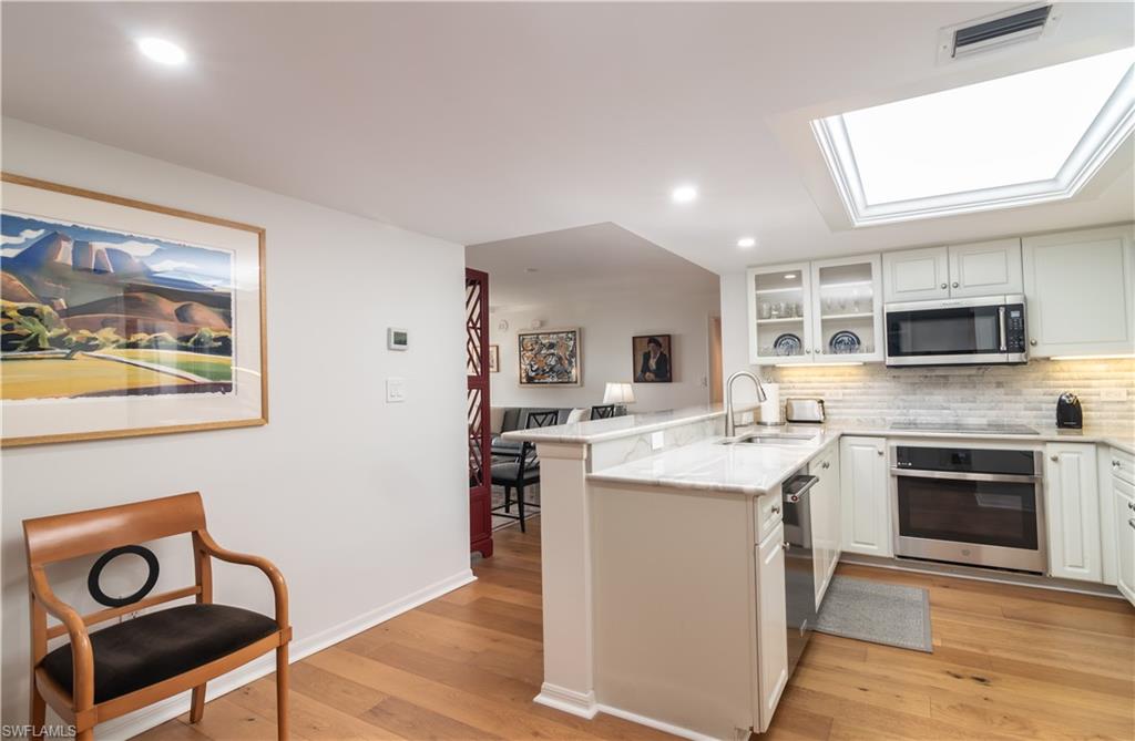 6825 Grenadier BLVD # 1002