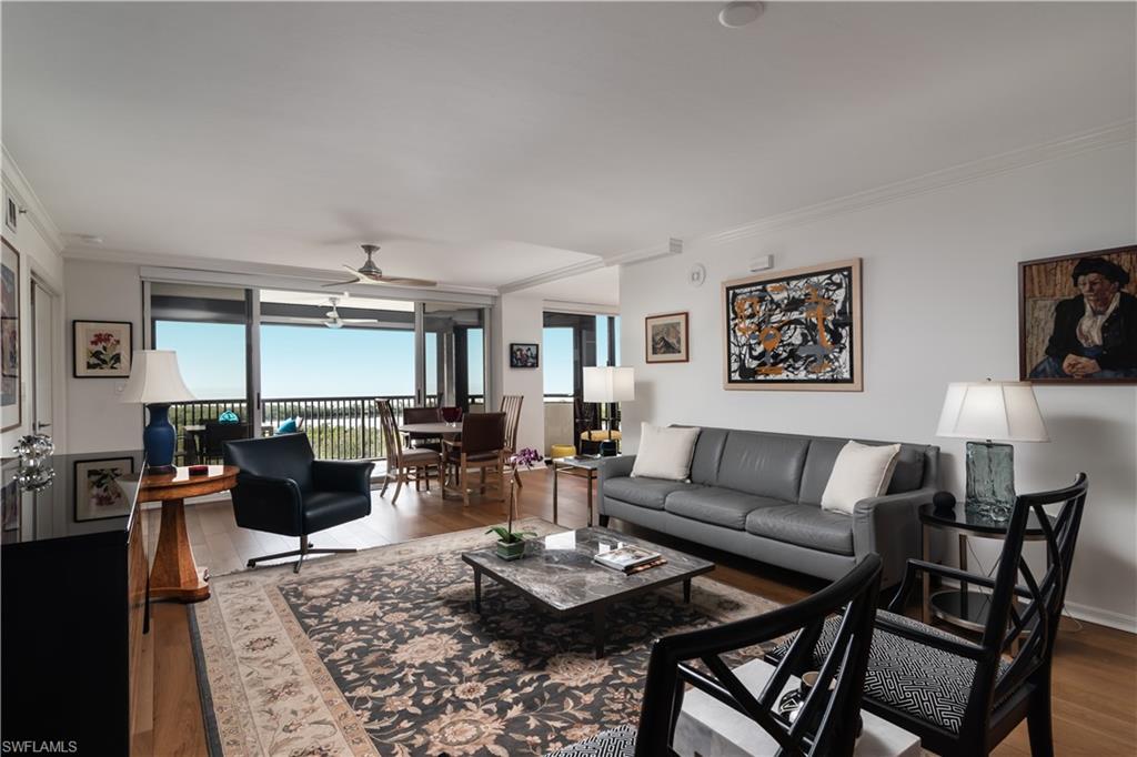 6825 Grenadier BLVD # 1002