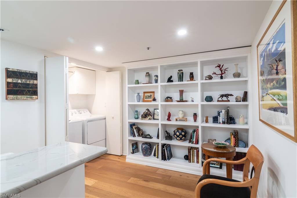 6825 Grenadier BLVD # 1002