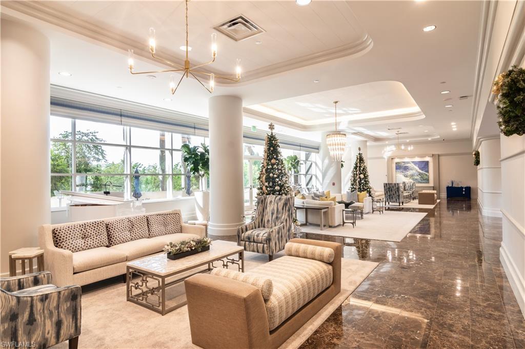 6825 Grenadier BLVD # 1002