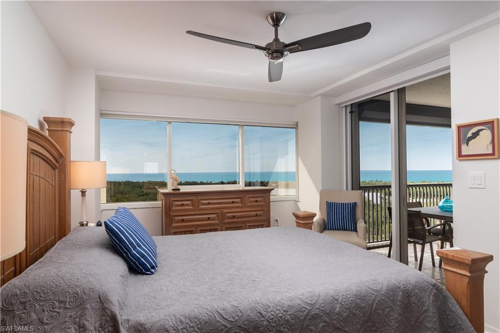 6825 Grenadier BLVD # 1002