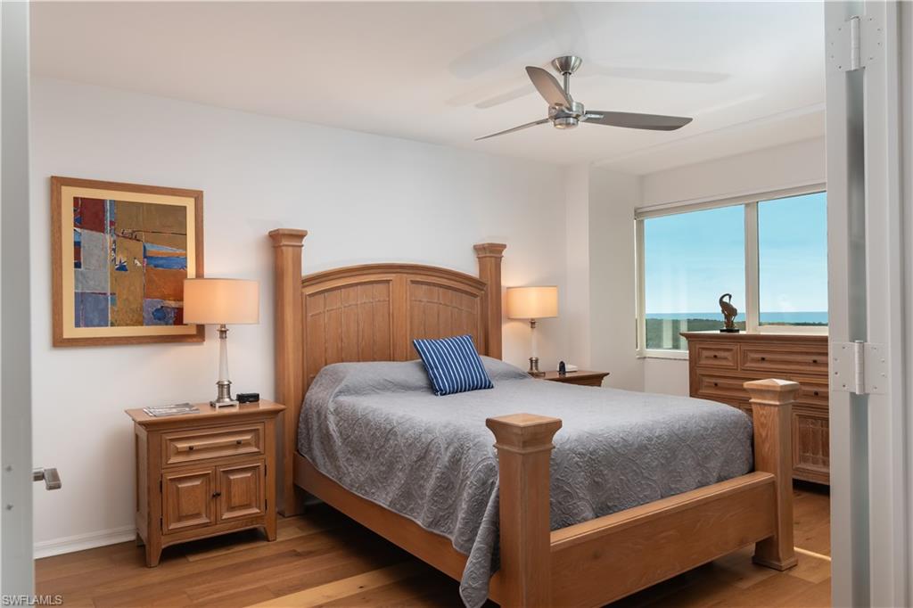 6825 Grenadier BLVD # 1002