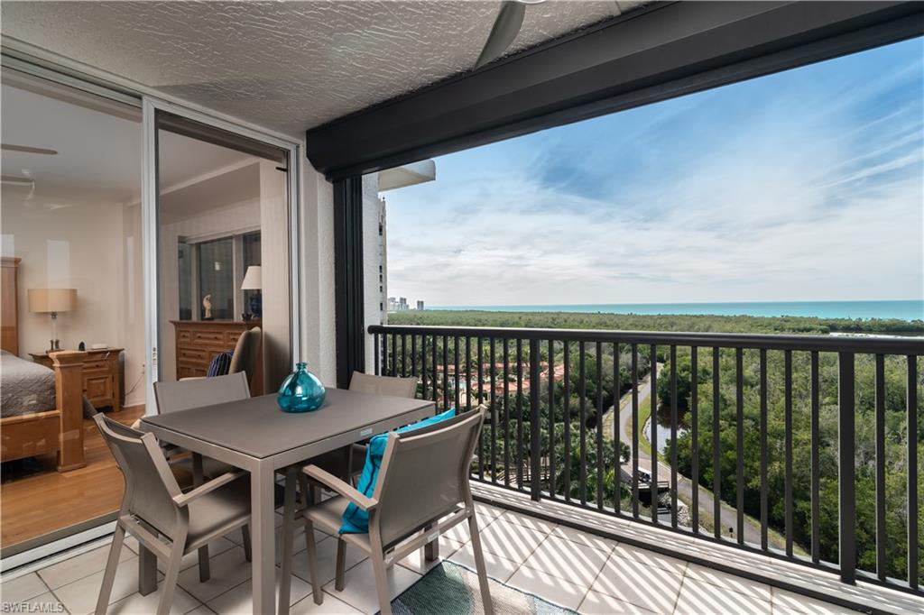 6825 Grenadier BLVD # 1002