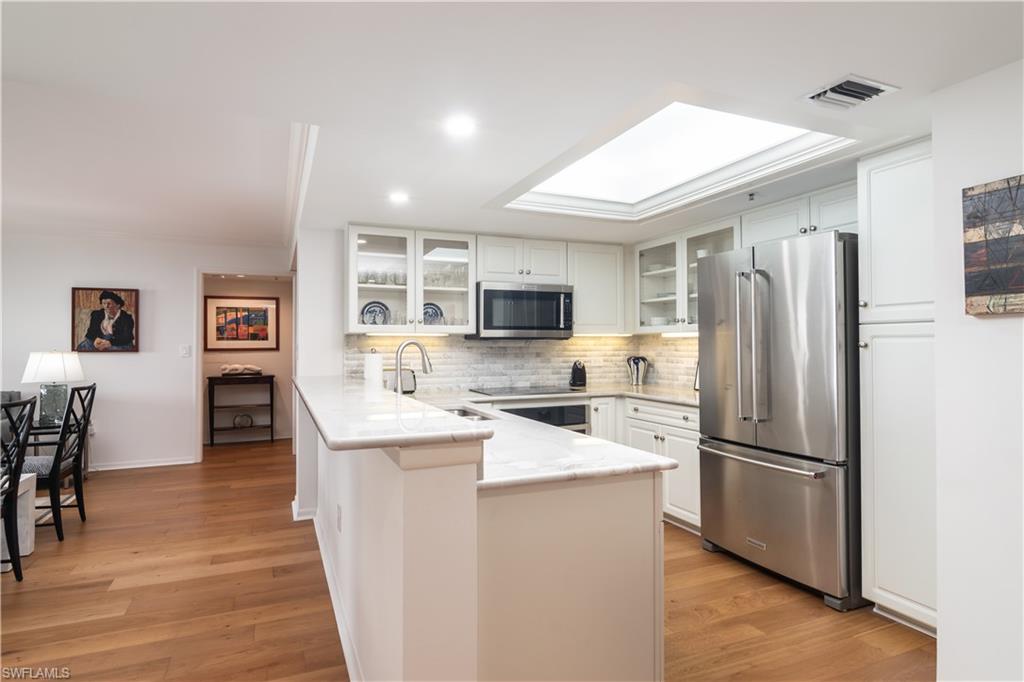 6825 Grenadier BLVD # 1002