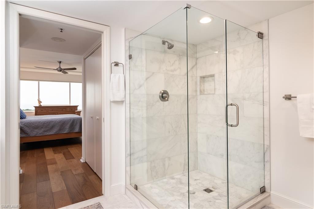 6825 Grenadier BLVD # 1002