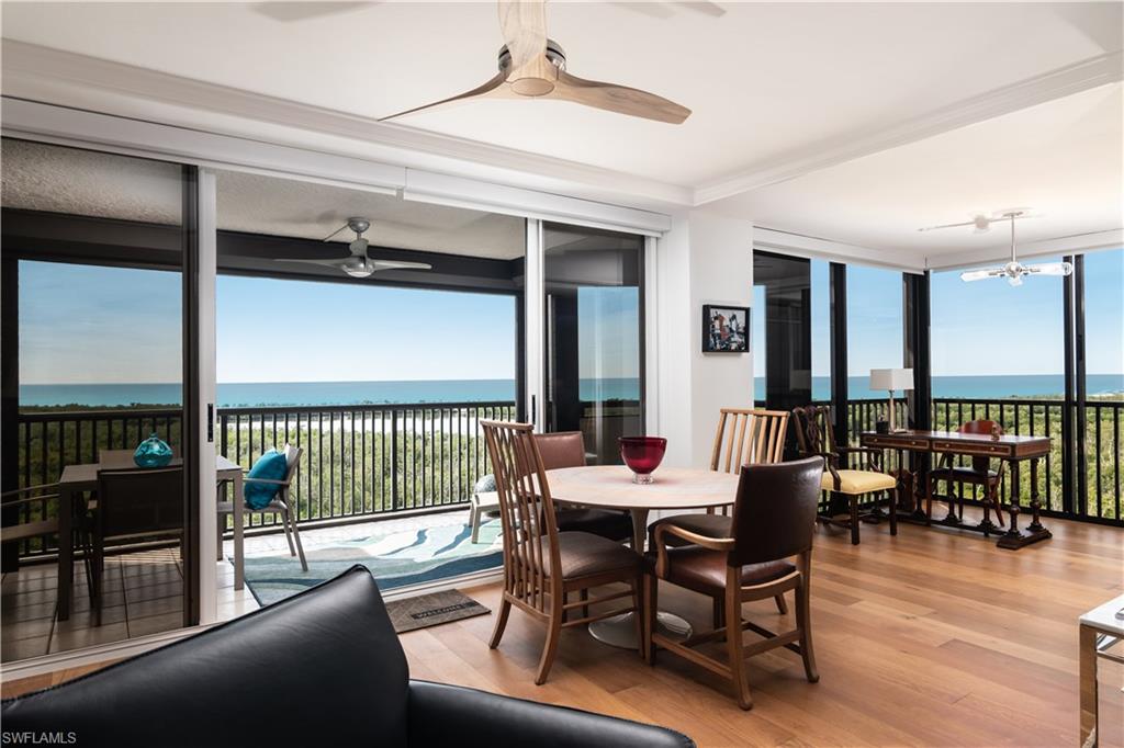 6825 Grenadier BLVD # 1002