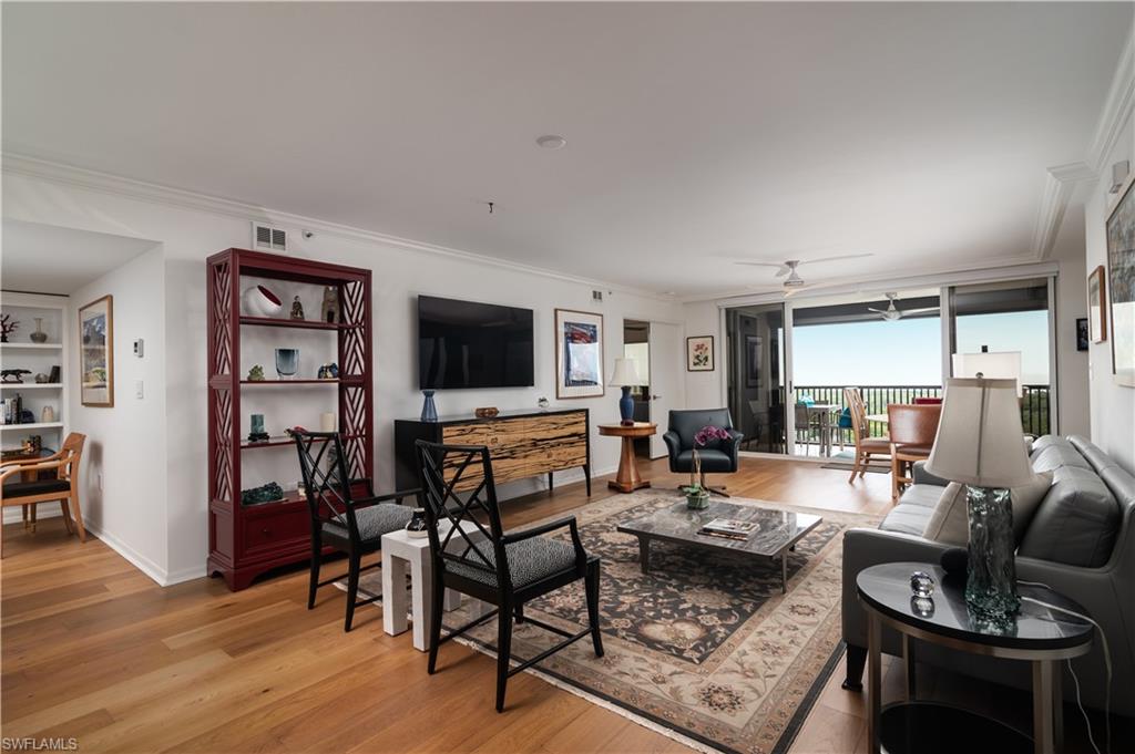 6825 Grenadier BLVD # 1002