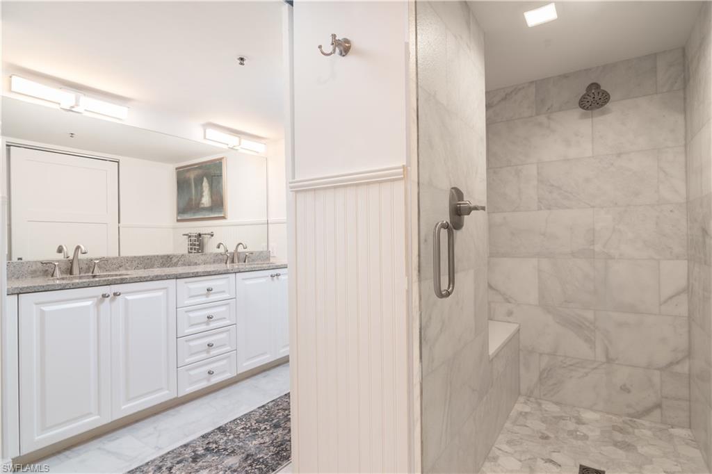 6825 Grenadier BLVD # 1002