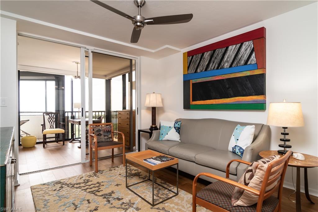 6825 Grenadier BLVD # 1002