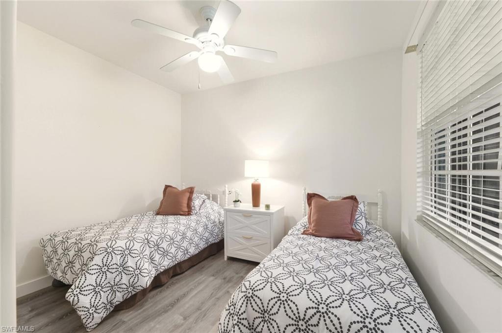 1732 Tarpon Bay DR S # 101