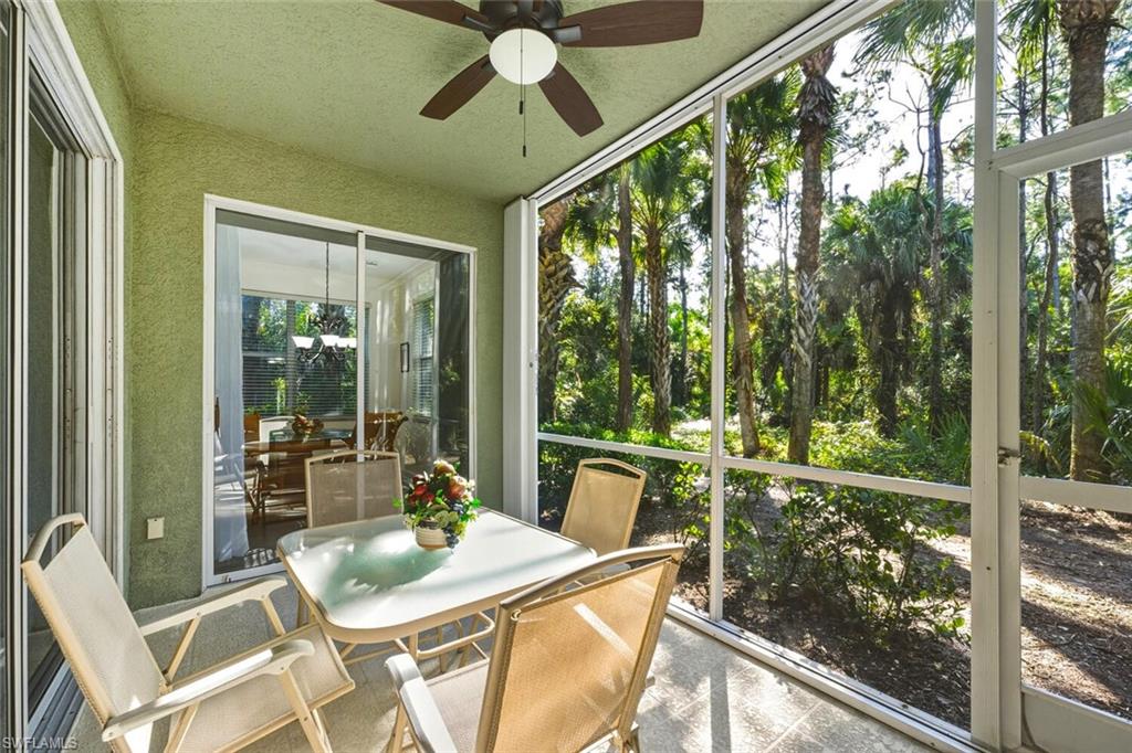 1732 Tarpon Bay DR S # 101