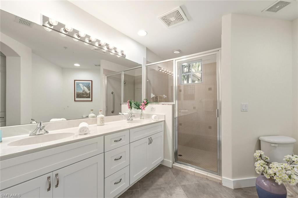 1732 Tarpon Bay DR S # 101