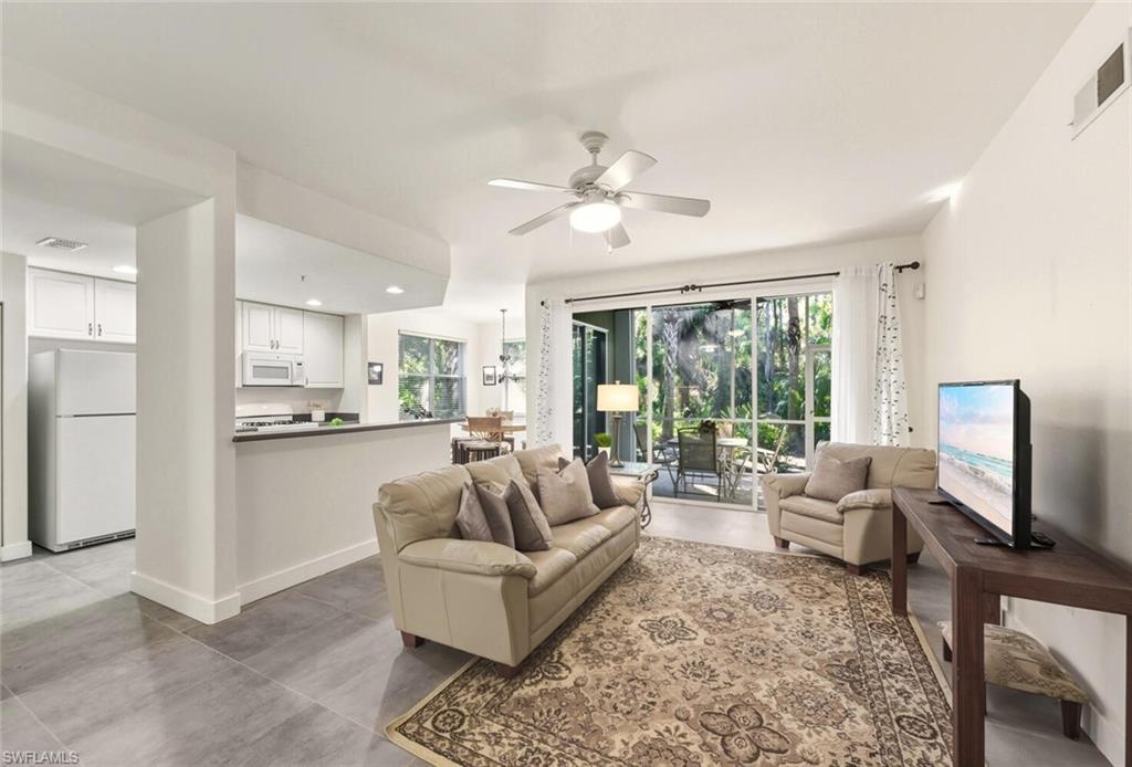 1732 Tarpon Bay DR S # 101