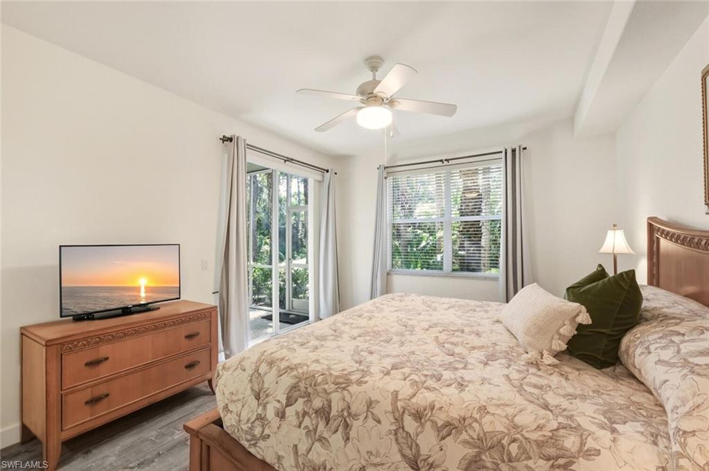 1732 Tarpon Bay DR S # 101