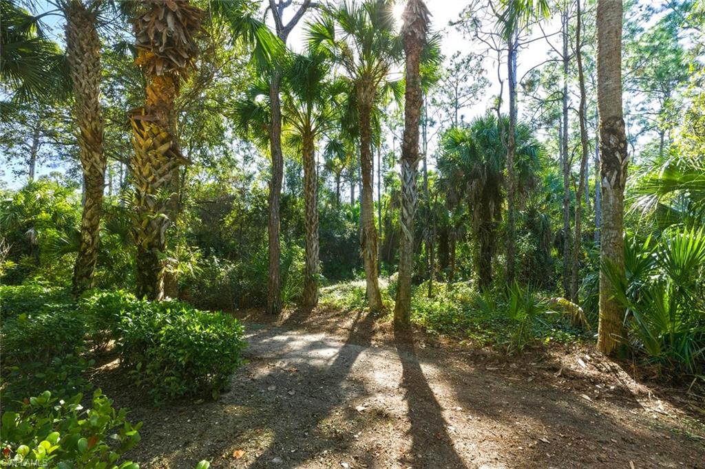 1732 Tarpon Bay DR S # 101