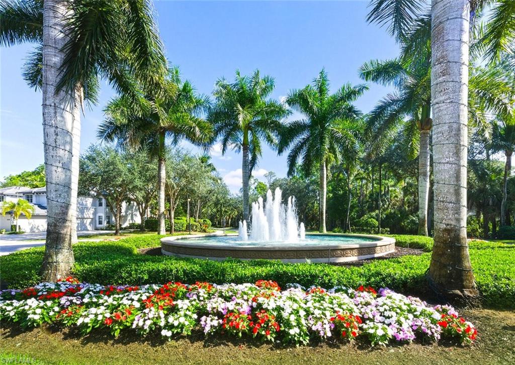 1732 Tarpon Bay DR S # 101