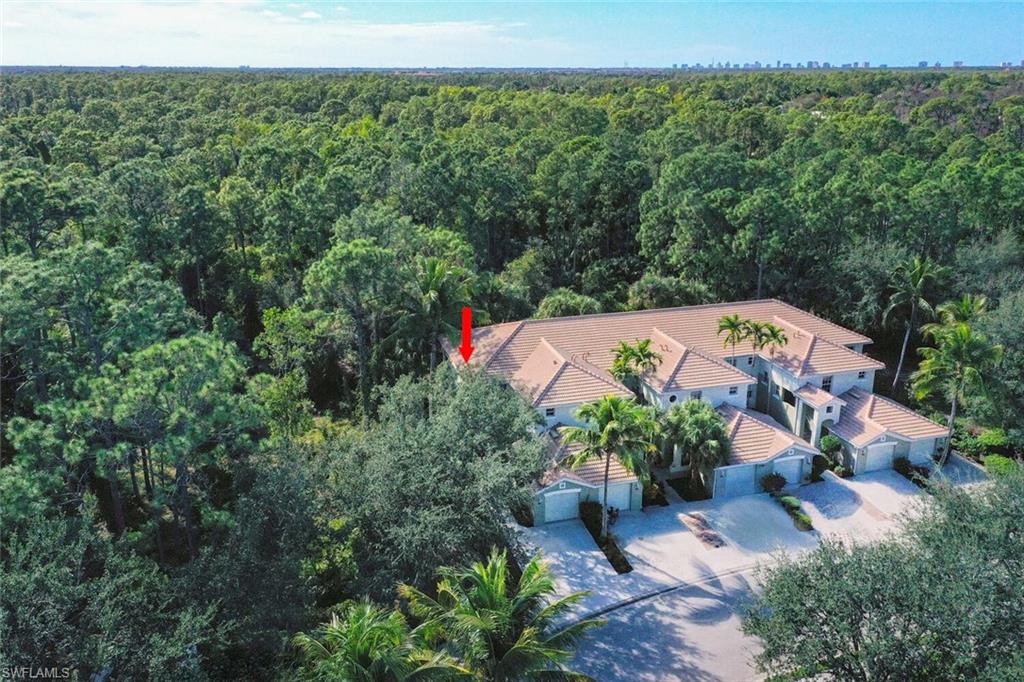 1732 Tarpon Bay DR S # 101