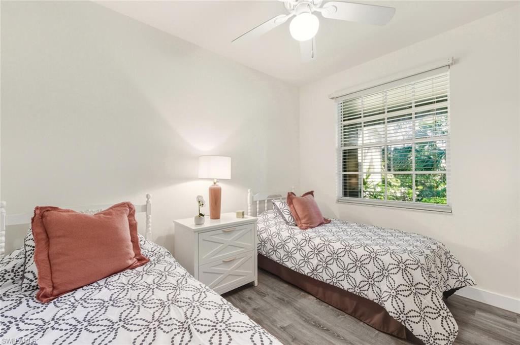 1732 Tarpon Bay DR S # 101