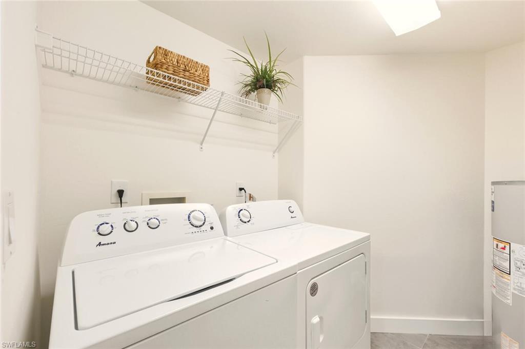 1732 Tarpon Bay DR S # 101