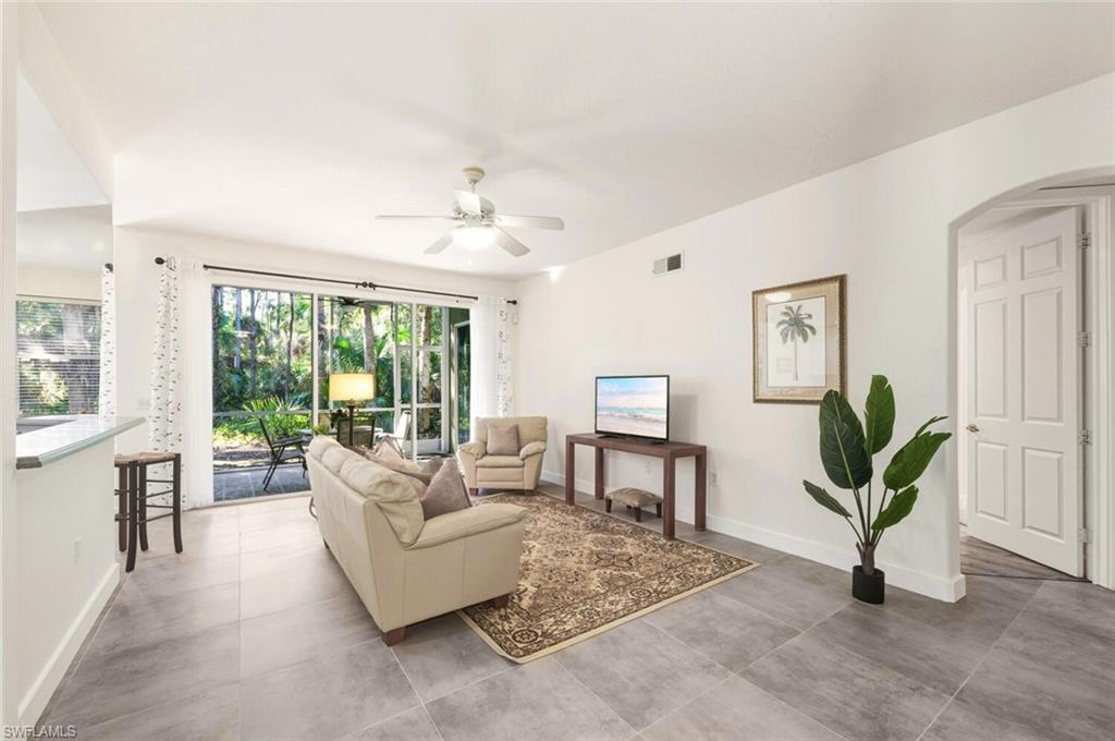 1732 Tarpon Bay DR S # 101