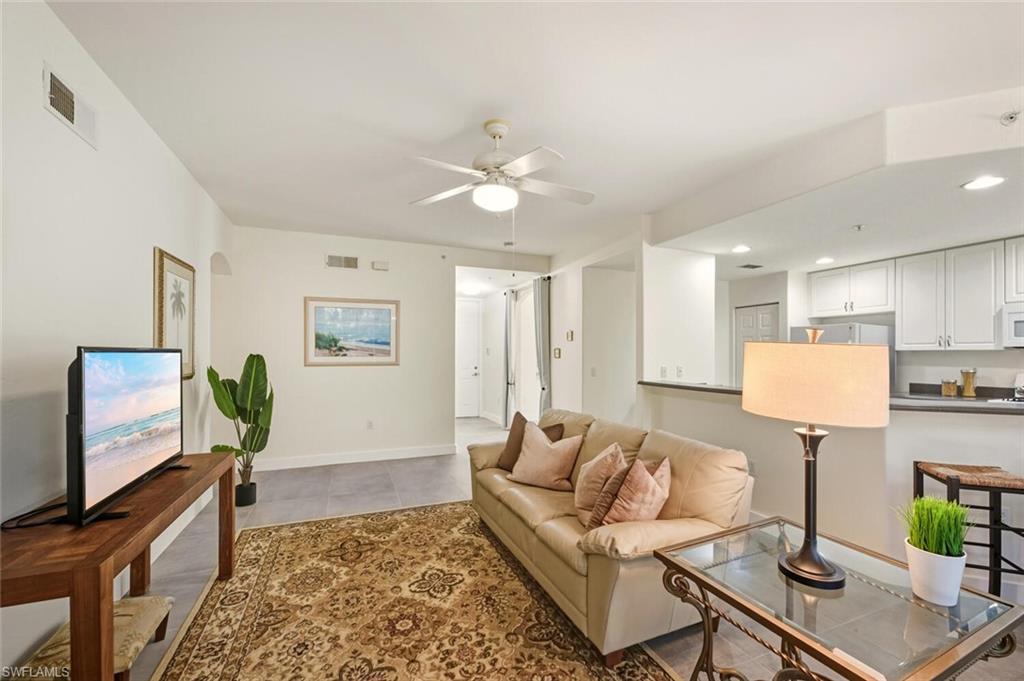 1732 Tarpon Bay DR S # 101