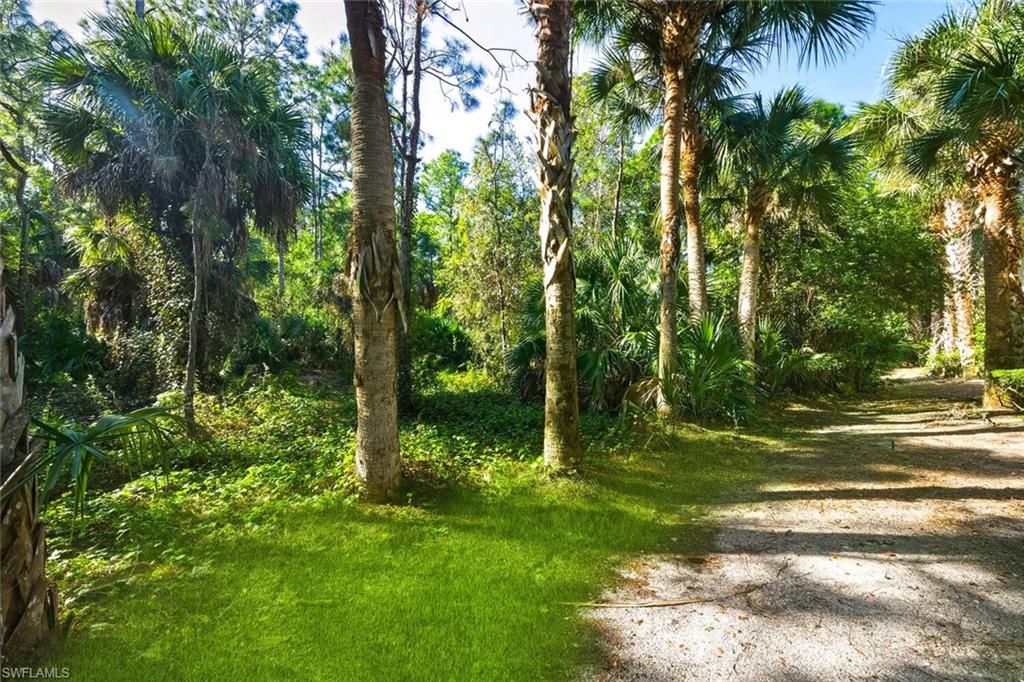 1732 Tarpon Bay DR S # 101