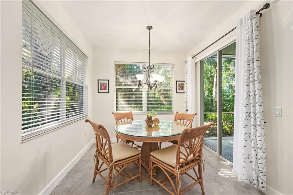 1732 Tarpon Bay DR S # 101