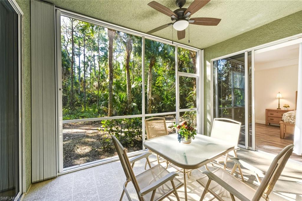 1732 Tarpon Bay DR S # 101