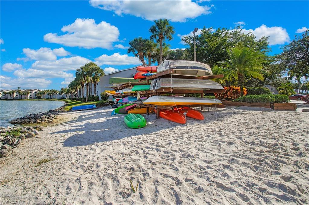 2711 Citrus Lake DR # F202