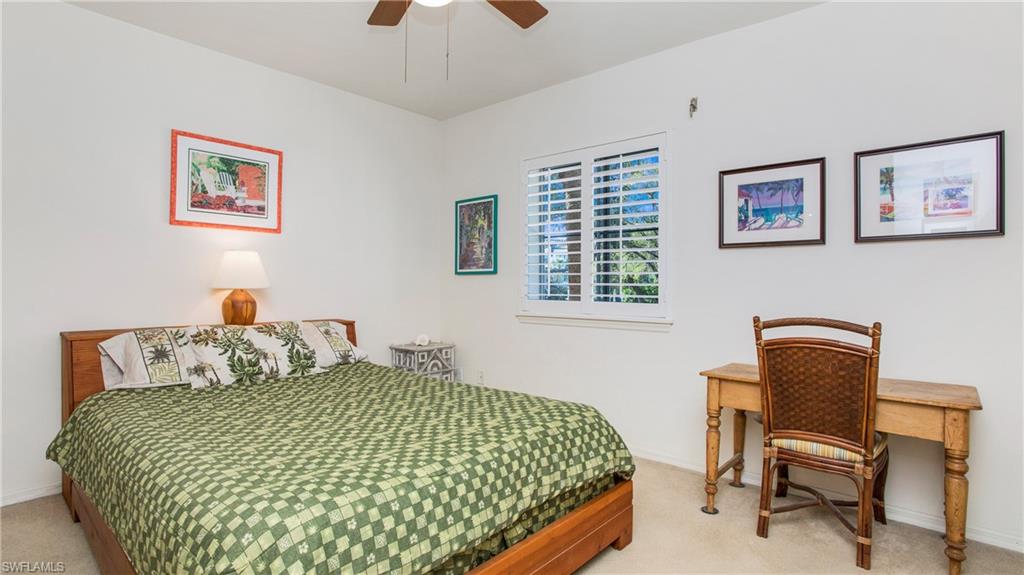 2711 Citrus Lake DR # F202