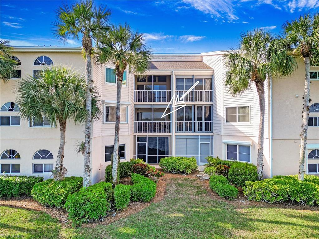 2711 Citrus Lake DR # F202