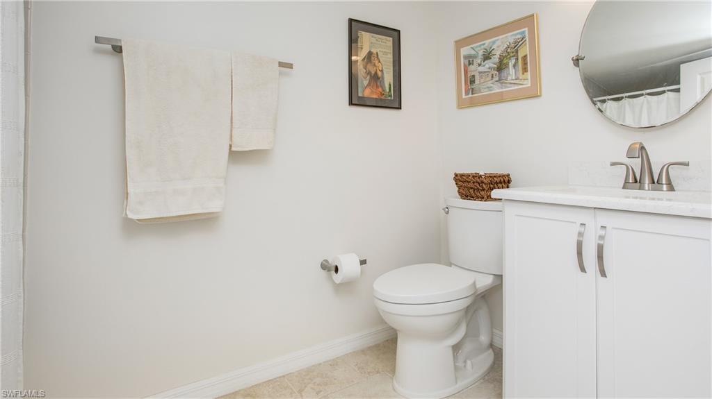 2711 Citrus Lake DR # F202