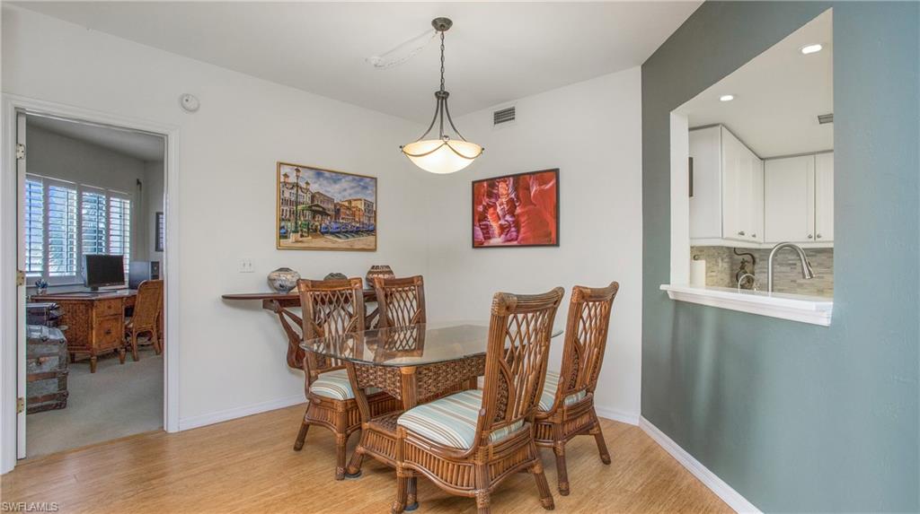 2711 Citrus Lake DR # F202