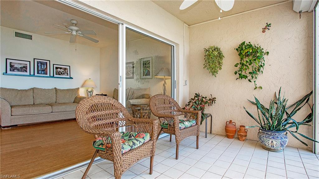 2711 Citrus Lake DR # F202