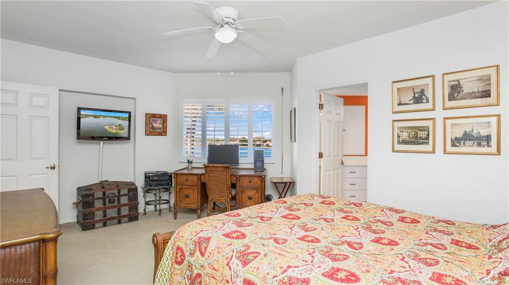 2711 Citrus Lake DR # F202