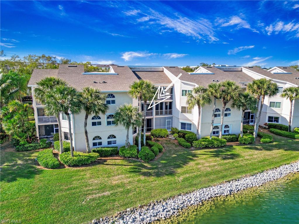 2711 Citrus Lake DR # F202