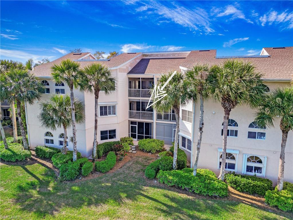 2711 Citrus Lake DR # F202