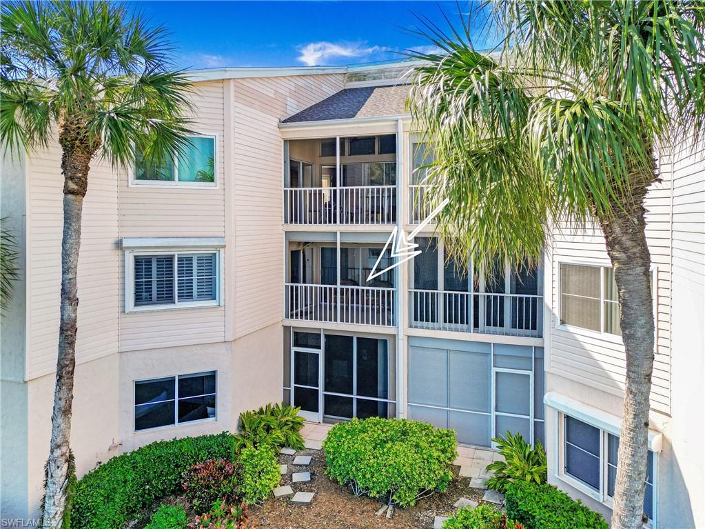 2711 Citrus Lake DR # F202