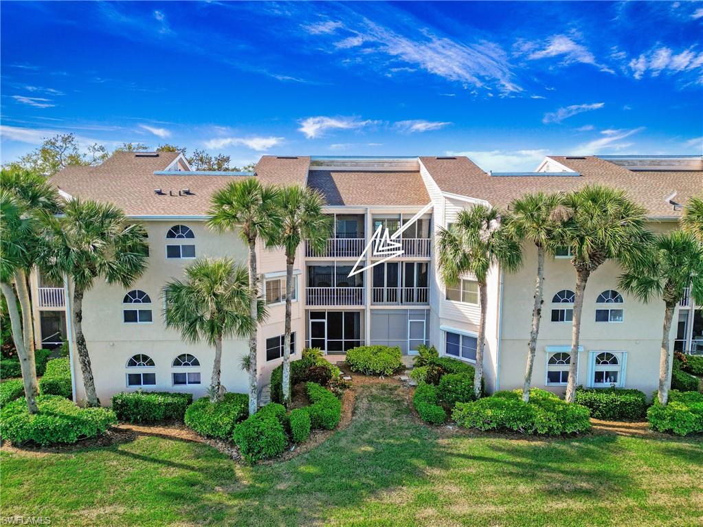 2711 Citrus Lake DR # F202