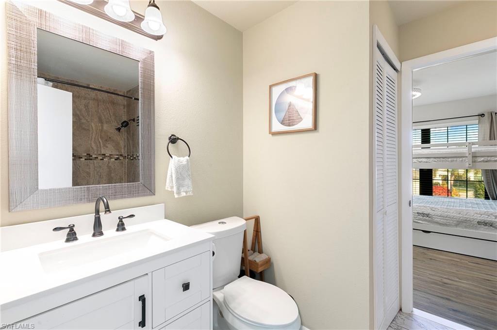 1332 Delbrook N # J2