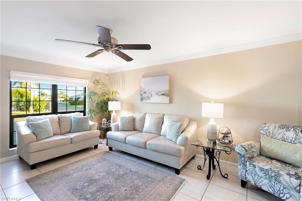 1332 Delbrook N # J2