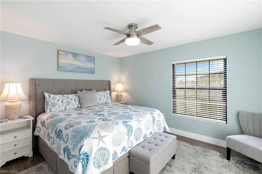 1332 Delbrook N # J2