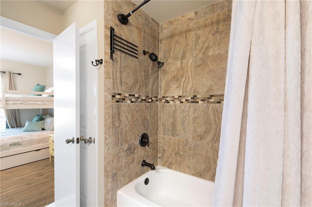 1332 Delbrook N # J2