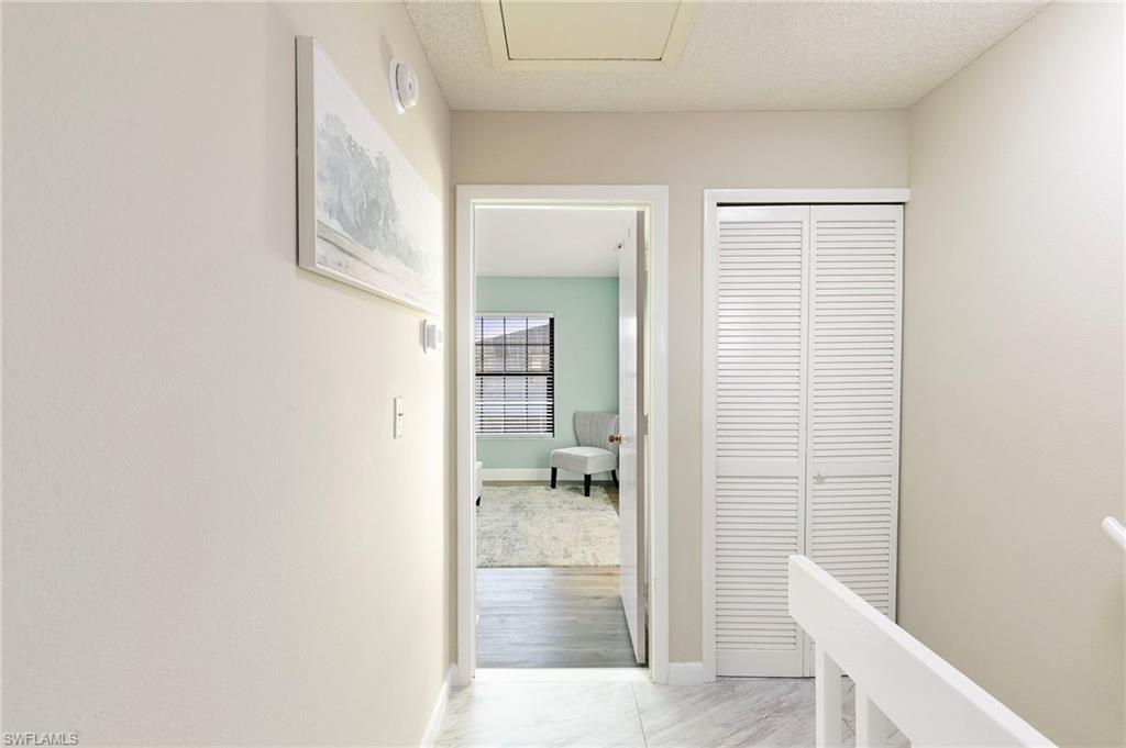 1332 Delbrook N # J2