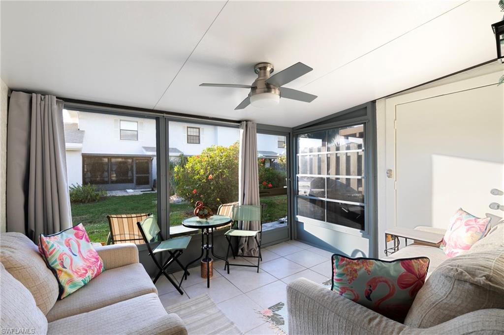 1332 Delbrook N # J2