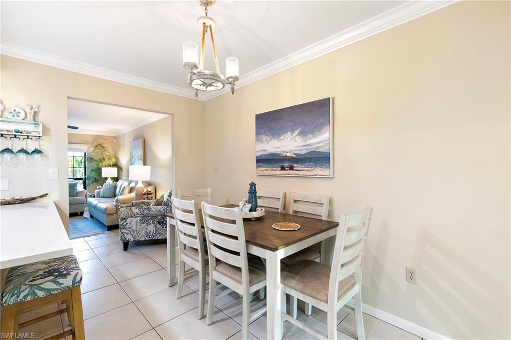 1332 Delbrook N # J2