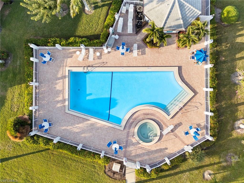 1332 Delbrook N # J2